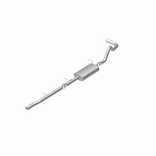 Load image into Gallery viewer, MagnaFlow SYS C/B 10 Chevy Silverado EC/SB - 15564