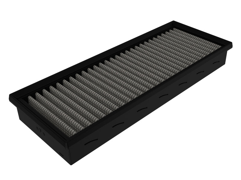 aFe MagnumFLOW Air Filters OER PDS A/F PDS Lamborghini Murcielago 02-06 V12-6.2L - 31-10133