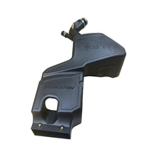 Load image into Gallery viewer, Injen 08-15 Mitsubishi Evo X 2.0L Evolution Intake - EVO1801