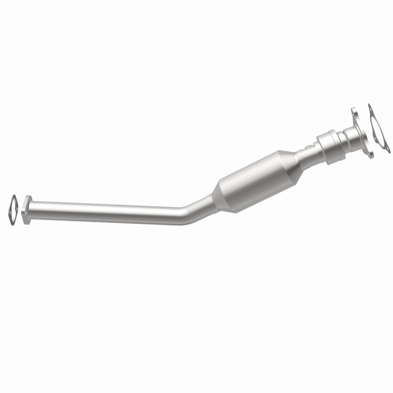 MagnaFlow 06-07 Chevrolet HHR 2.2L Direct Fit Converter - 5461905