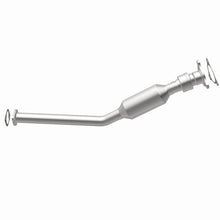 Load image into Gallery viewer, MagnaFlow 06-07 Chevrolet HHR 2.2L Direct Fit Converter - 5461905