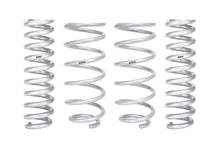 Load image into Gallery viewer, Eibach Pro-Lift Kit for 03-09 Lexus GX470 (Front and Rear Springs) - 2.0in Front / 2.2in Rear - E30-59-005-01-22