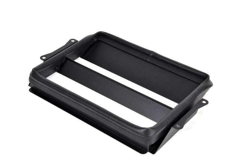 GrimmSpeed 15-21 Subaru WRX Top Mount Intercooler - GRM090070