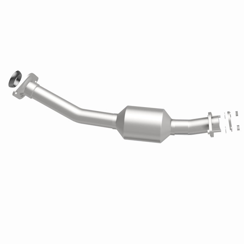 MagnaFlow California Direct Fit Catalytic Converter 13-15 Nissan NV200 2.0L - 551689