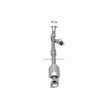 Load image into Gallery viewer, MagnaFlow Conv DF 00 Hyundai Sonata 2.5L - 23194