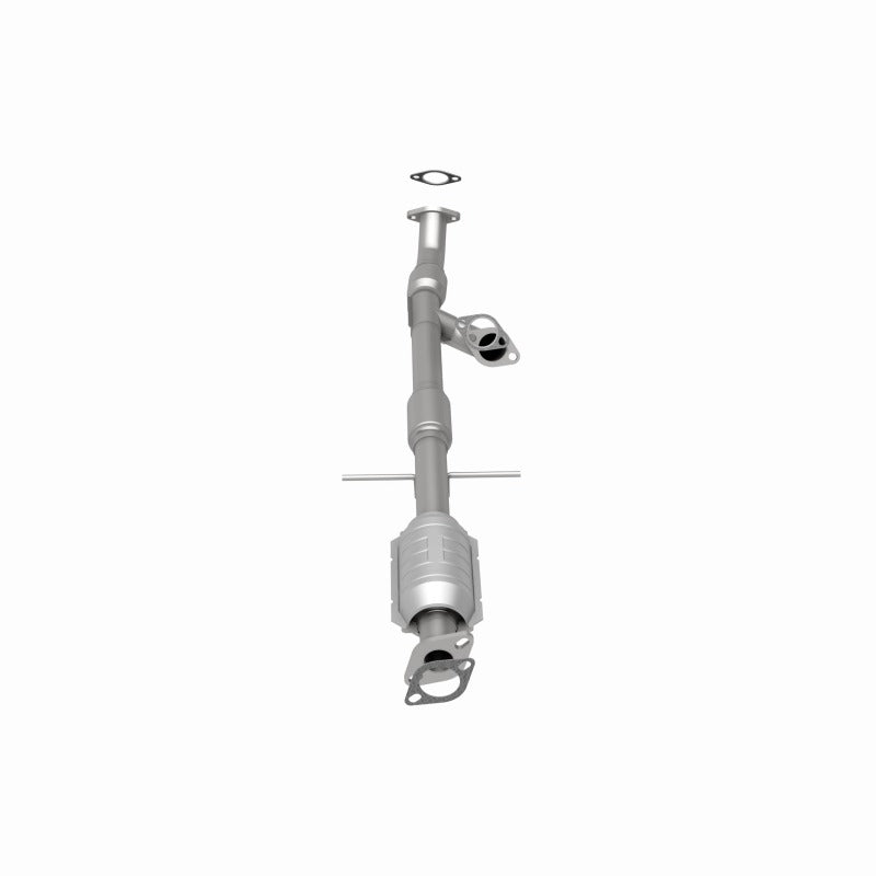 MagnaFlow Direct Fit Catalytic Converter 00-01 Hyundai Sonata 2.5L - 441051