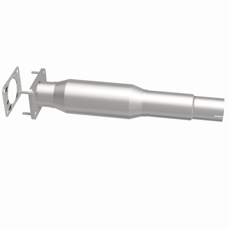 MagnaFlow California Grade Direct-Fit Catalytic Converter 04-05 Buick Park Avenue/LeSabre 3.8L - 5461333
