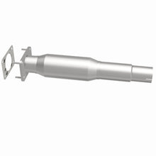 Load image into Gallery viewer, MagnaFlow California Grade Direct-Fit Catalytic Converter 04-05 Buick Park Avenue/LeSabre 3.8L - 5461333