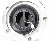 Load image into Gallery viewer, Radium Dry Break Dust Cap - 20-0604