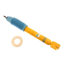 Load image into Gallery viewer, Bilstein B8 1989 Honda Civic Base Hatchback Rear 46mm Monotube Shock Absorber - 24-013826