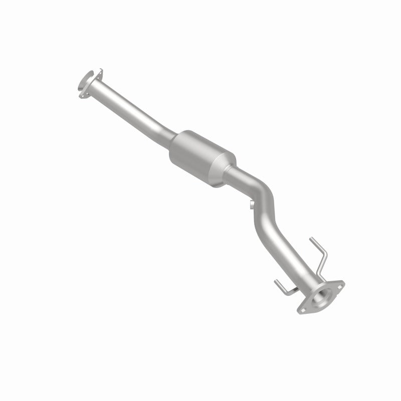 MagnaFlow Direct Fit Catalytic Converter 07 Trailb/Envoy 4.2L und OE - 49221
