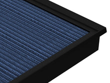 Load image into Gallery viewer, aFe MagnumFLOW OER Air Filter PRO 5R 14 Toyota Tundra V8 5.7L - 30-10247