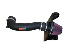Load image into Gallery viewer, K&amp;N 06 Pontiac GTO V8-6.0L AirCharger Performance Intake - 63-3053