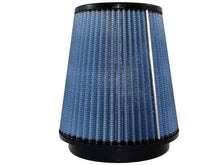 Load image into Gallery viewer, aFe MagnumFLOW Air Filters UCO P5R A/F P5R 6F x 7-1/2B x 5-1/2T x 8H - 24-60508