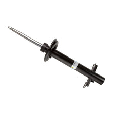 Load image into Gallery viewer, Bilstein B4 OE Replacement 14-16 Dodge Ram Promaster 1500/2500/3500 Front Twintube Strut Assembly - 22-249227