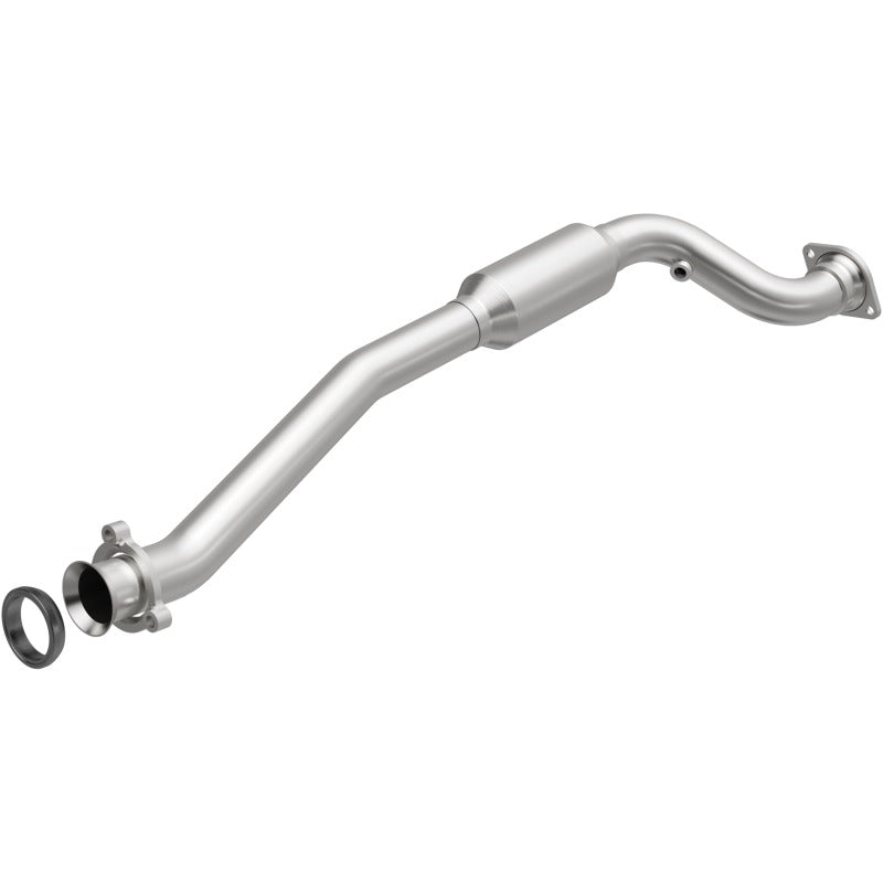 MagnaFlow 04-06 Chevrolet Colorado 3.5L Direct Fit Converter - 4593612