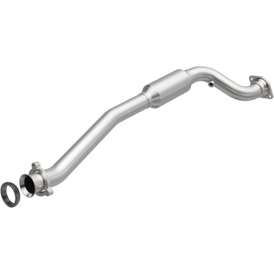 MagnaFlow 04-06 Chevrolet Colorado 3.5L Direct Fit Converter - 4593612
