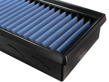 Load image into Gallery viewer, aFe MagnumFLOW Air Filters OER P5R A/F P5R Dodge Trucks 94-02 V10 - 30-10056