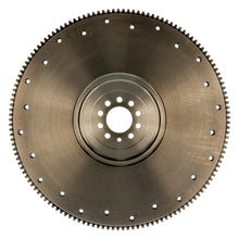 Load image into Gallery viewer, Exedy Flywheel - FWNV25