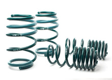 Load image into Gallery viewer, H&amp;R 92-97 Audi S6/S6 Avant (AWD) Sport Spring - 29921