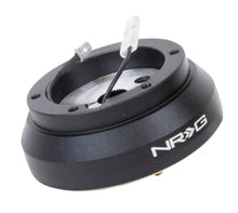 Load image into Gallery viewer, NRG Short Hub Adapter S13 Nissan 240 (R32 Non-Hicas) - SRK-140H