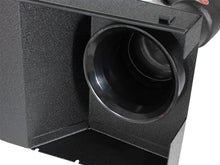 Load image into Gallery viewer, aFe Takeda Intakes Stage-2 PDS AIS PDS Lexus IS-F 08-11 V8-5.0L (blk) - TR-2011B