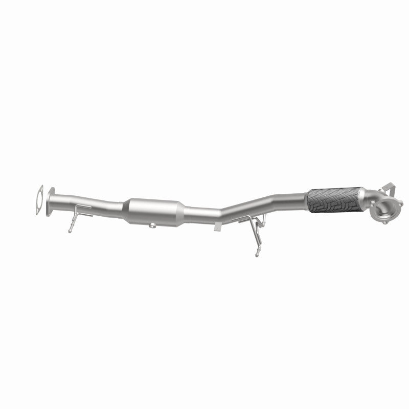 MagnaFlow 08-13 Volvo C30 2.5L Direct Fit Converter - 5561257