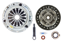 Load image into Gallery viewer, Exedy 90-05 Mazda Miata L4 Stage 1 Organic Clutch (90-93 Req. ZF505 FW For Install - 215mm Upgd) - 10805