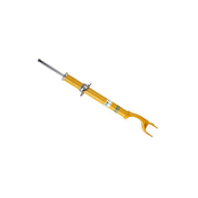 Load image into Gallery viewer, Bilstein B6 17-19 Mercedes-Benz E300 4WD Front Right Monotube Shock Absorber - 24-265621
