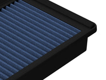 Load image into Gallery viewer, aFe Magnum FLOW Pro 5R Air Filter 17-20 Hyundai Elantra/Veloster - 30-10323