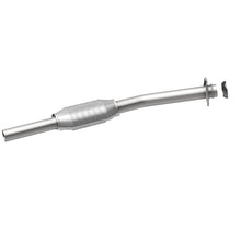 Load image into Gallery viewer, MagnaFlow Conv Chrysler-Dodge-Plymouth 40.62X - 23272