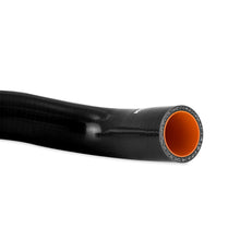 Load image into Gallery viewer, Mishimoto 09+ Pontiac G8 Silicone Coolant Hose Kit - Black - MMHOSE-G8-095BK