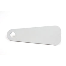 Load image into Gallery viewer, BLOX Racing Silver Harness Bar 94-01 Integra/92-00 Civic/02-06 RSX/88-91 CRX - BXAC-10047-SI