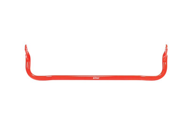 Eibach Front & Rear Sway Bar Set 17-20 Tesla Model 3 AWD/RWD - E40-87-001-01-11