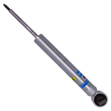 Load image into Gallery viewer, Bilstein 21-22 Ford Bronco 2 Door B8 5100 (Ride Height Adjustable) Monotube Shock Absorber - Front - 24-323550