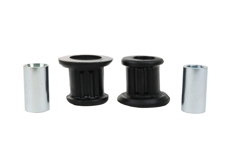 Whiteline Anti-Lift/Caster - Service Kit for p/n KCA319A (93-00 Subaru Impreza Non-Turbo) - W0562