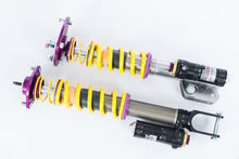 Load image into Gallery viewer, KW 3-Way Clubsport Kit Mitsubishi Lancer (CT9A) EVO 7/8/9 - 39765206