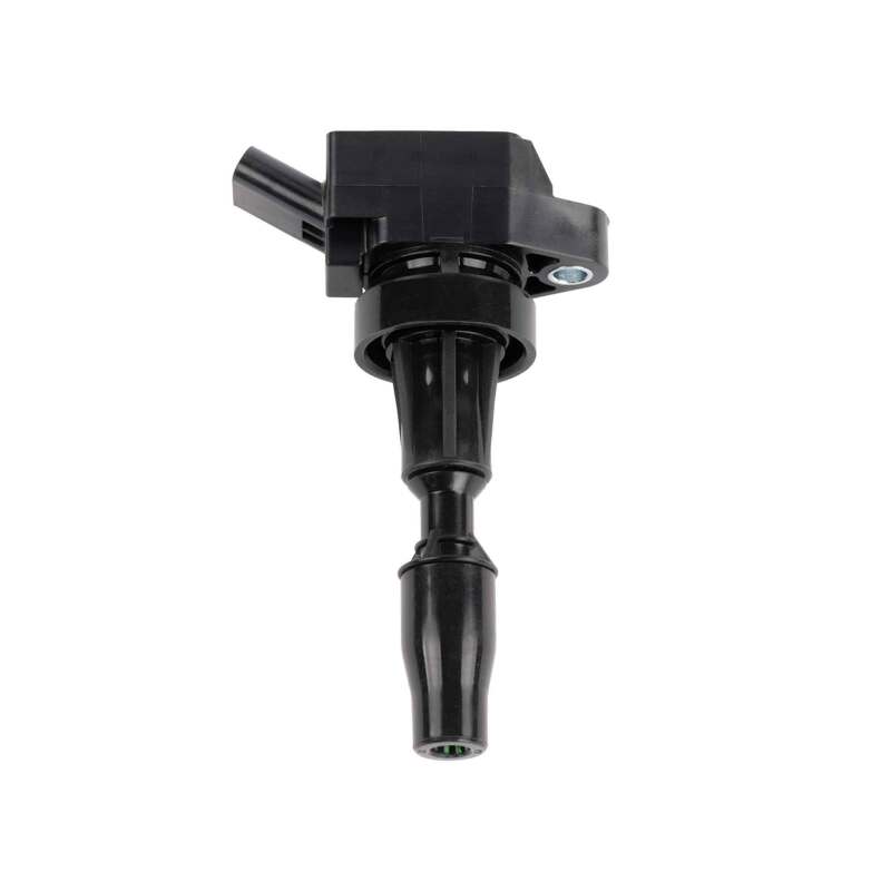 AEM 15-21 Hyundai/Kia 1.6L Ignition Coil - 30-2893