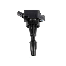 Load image into Gallery viewer, AEM 15-21 Hyundai/Kia 1.6L Ignition Coil - 30-2893