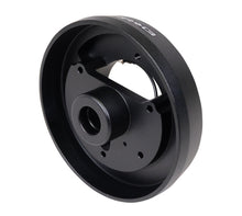 Load image into Gallery viewer, NRG Short Hub Adapter 98-09 Dodge Ram - SRK-163H