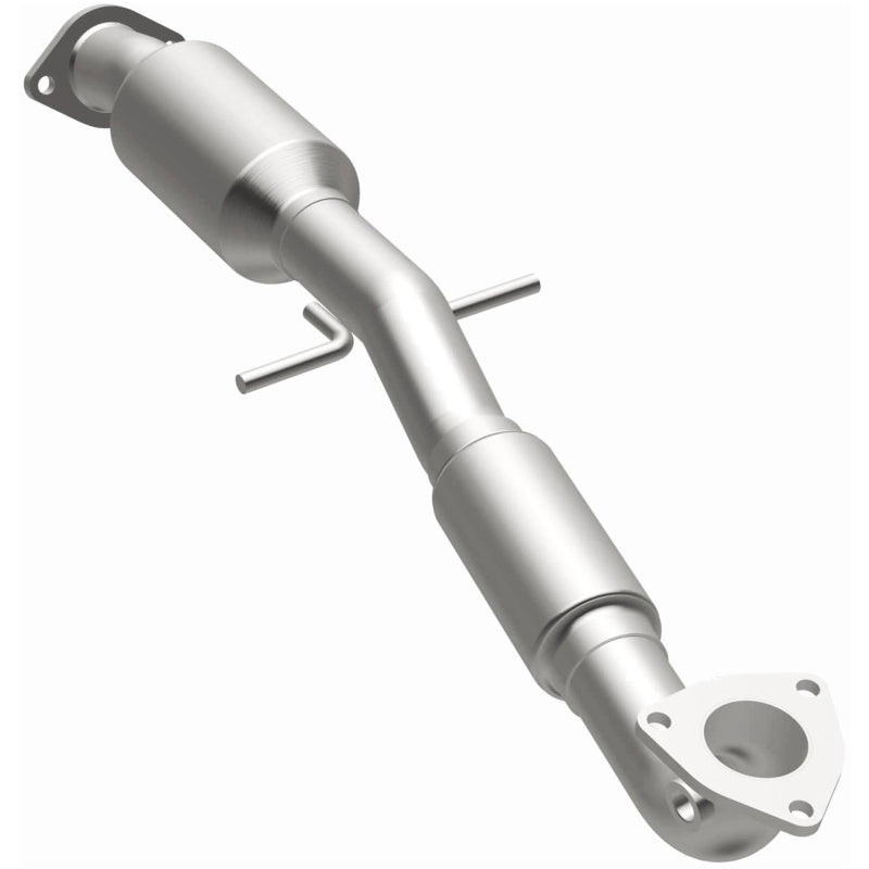 MagnaFlow 12-13 Buick Verano 2.4L Direct Fit Converter - 557914