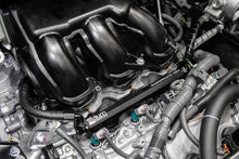 Load image into Gallery viewer, Radium Engineering Toyota 2GR-FE Fuel Rail Kit - 20-0198-02