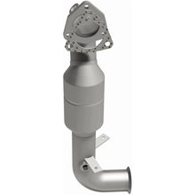 Load image into Gallery viewer, MagnaFlow 2007 Mini Cooper 1.6L Direct Fit Converter - 5411350