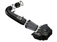 Load image into Gallery viewer, aFe POWER Momentum GT Pro DRY S Cold Air Intake System 11-17 Jeep Grand Cherokee (WK2) V8 5.7L HEMI - 51-76205-1