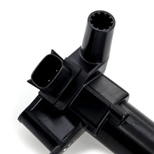 Load image into Gallery viewer, Mishimoto 10-14 Ford F-150 Raptor 6.2L Ignition Coil - Pass Side - MMIG-F62-10P