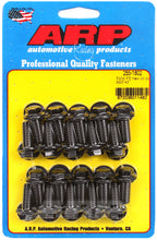 Load image into Gallery viewer, ARP Ford FE Hex Oil Pan Bolt Kit - 255-1802