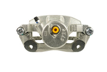 Load image into Gallery viewer, DBA 13-15 Acura ILX 2.0L Street Series Left Front Caliper - DBAC1440
