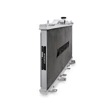 Load image into Gallery viewer, Mishimoto 02-04 Acura RSX Manual Aluminum Radiator - MMRAD-RSX-02