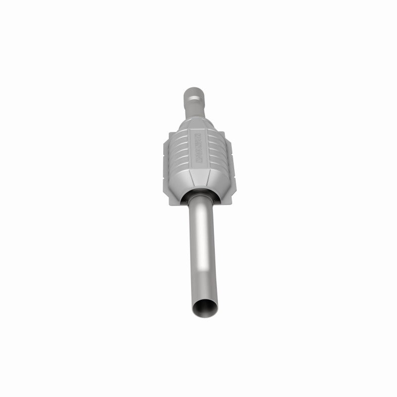 MagnaFlow Direct Fit Catalytic Converter Regal-Lumina-Cutlass-Grand - 23480