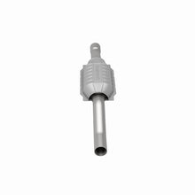 Load image into Gallery viewer, MagnaFlow Direct Fit Catalytic Converter Regal-Lumina-Cutlass-Grand - 23480